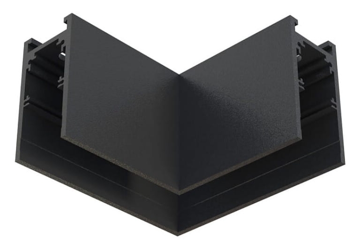 Lampa Nowodvorski    - e42c8442105477484764f8a83361c1f3