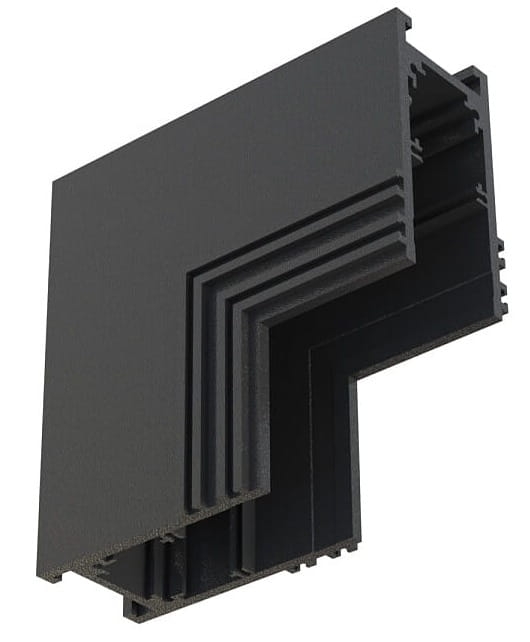 Lampa Nowodvorski    - 1c0195412b34ef9a633752f722fc1573