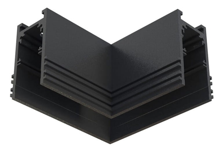 Lampa Nowodvorski    - f82f7cebbeecb1ca269710c96317f6a5