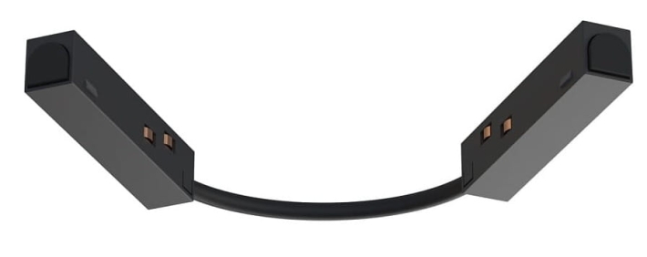 Lampa Nowodvorski    - c36f906fe542f1c473950abb31d95432