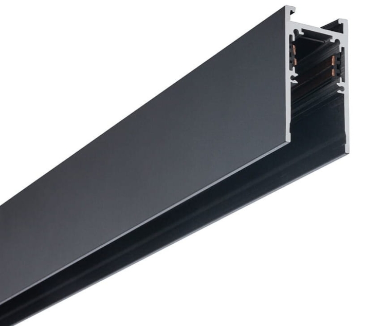 52cbe093e79104e1ed1263e0a8925caa