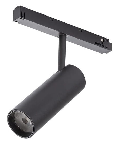 f94feb6dc807a8907bcb8a1fab6a8d33