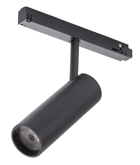 Lampa Nowodvorski Spot 10656 czarny - fffee582001c611c1e0b7245e0b8d1fa