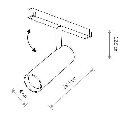 e415c3cc01dcd955643eae1fe85ee234