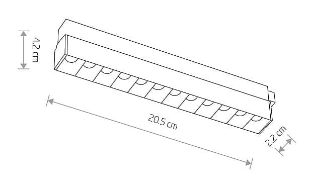 5fbd5c52c876c9198a7e0ce75833a946