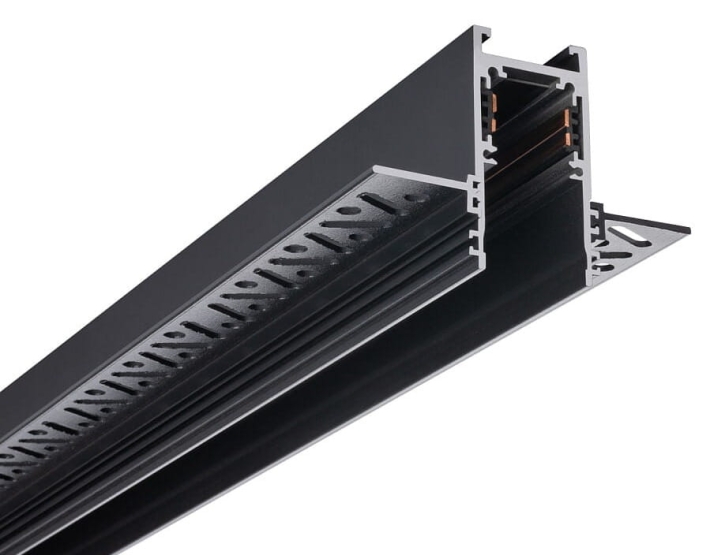 Lampa Nowodvorski    - 1829286a97ef02de6c7d5ff6f784791a