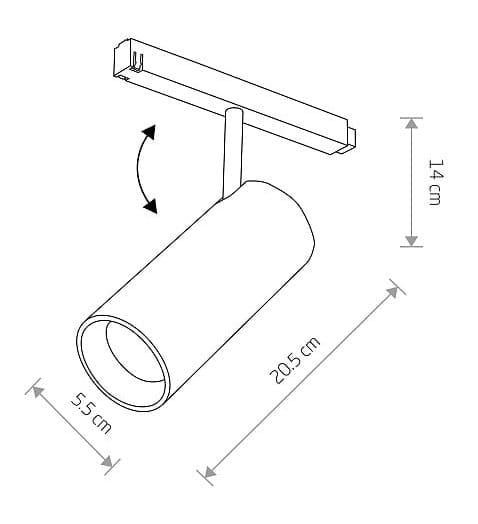 7a44d0c148681b861cd35d8c485e27ad