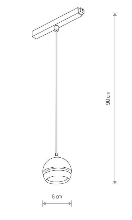 c483539ddc7906bab3d9b08a6ce9b4a6