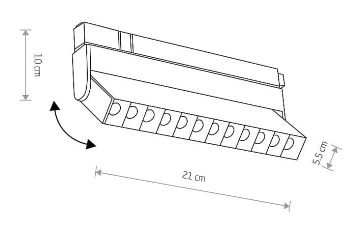 2a8e979b0e00c0e4cf65a0996fe1d50e