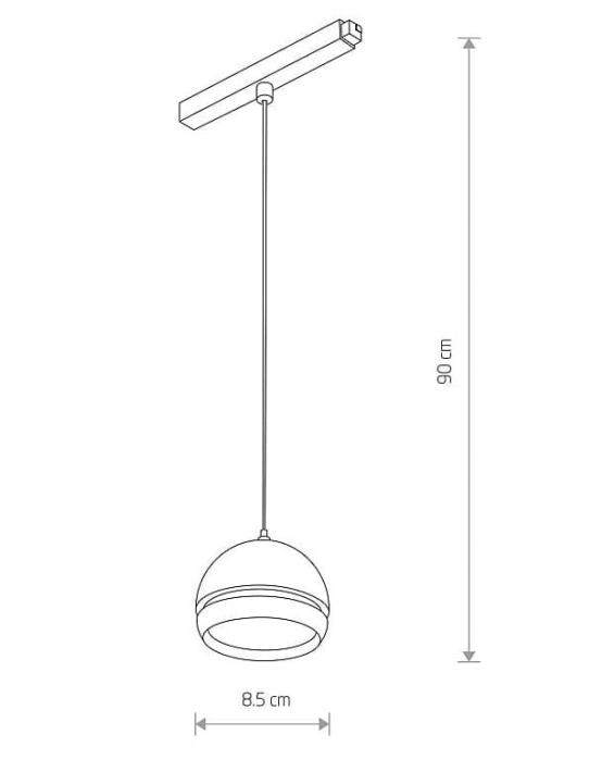 3c96016a55f8d2748127da322323b2c0