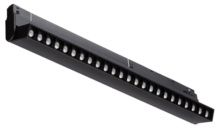 a1da1b18407dbc9823dbe12681aaf113