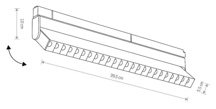 7eb78e04e240951f67def7fbc5ae807b