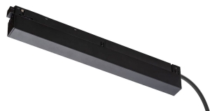 Zasilacz wewnętrzny 48V 150W do szyn magnetycznych Nowodvorski LVM 10161
