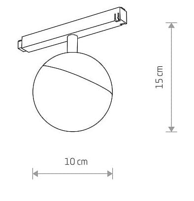2e32c00eaef59aa1f17469b128ec6c4d