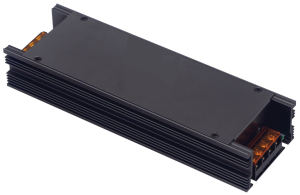 Zasilacz zewnętrzny do szyn magnetycznych Oxyled Multiline 894583 48V 100W