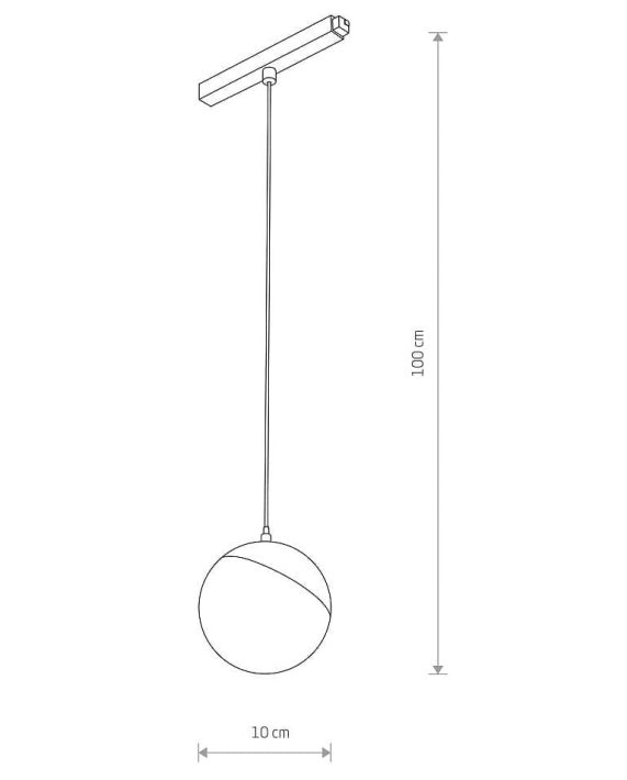 415399c7764d016e08397d773e667d3c