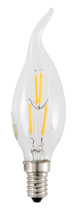 Lampa Loonari (Oxyled)  173204  - a572443607440edb56882a6cbd5c1b22