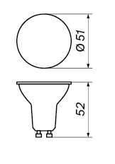 9625065c4b4e9528efc7602885549532