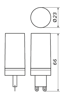 LOONARI-WEKTOR-LEDPIN-G9-458133-898833-458140-458157-458164-458171-458188.png