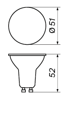 9876070152a0517f1b1f1ef33bb2ed29