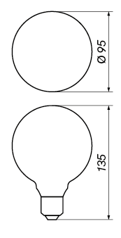 c05cd0b03aaf04f401b6279edb0a2ff9