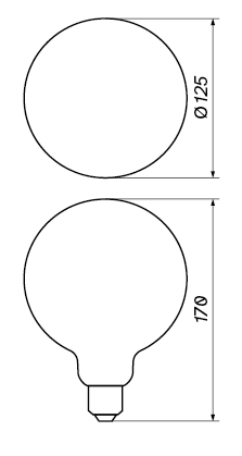 fba2cac51c41cd4f56941e495ebd109b