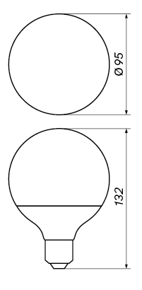 4e55f334b157211d425614b469a3f5ee