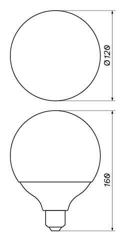 2a9ac3f62bf12bacceae163ba8ccc666