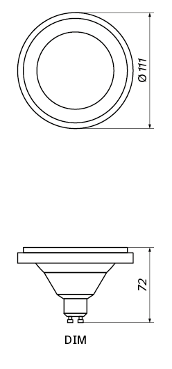 LOONARI-ESSENTIAL-ES111-450366-450380-450359-450373-450601-450588-450571-450595.png