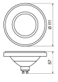 1ddd0eef787e3f6c971fc8501eecdd5c
