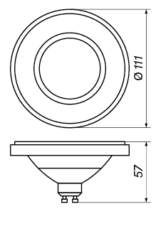 1ddd0eef787e3f6c971fc8501eecdd5c