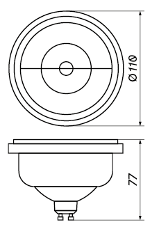 ESSENTIAL-ES111-456917-.png