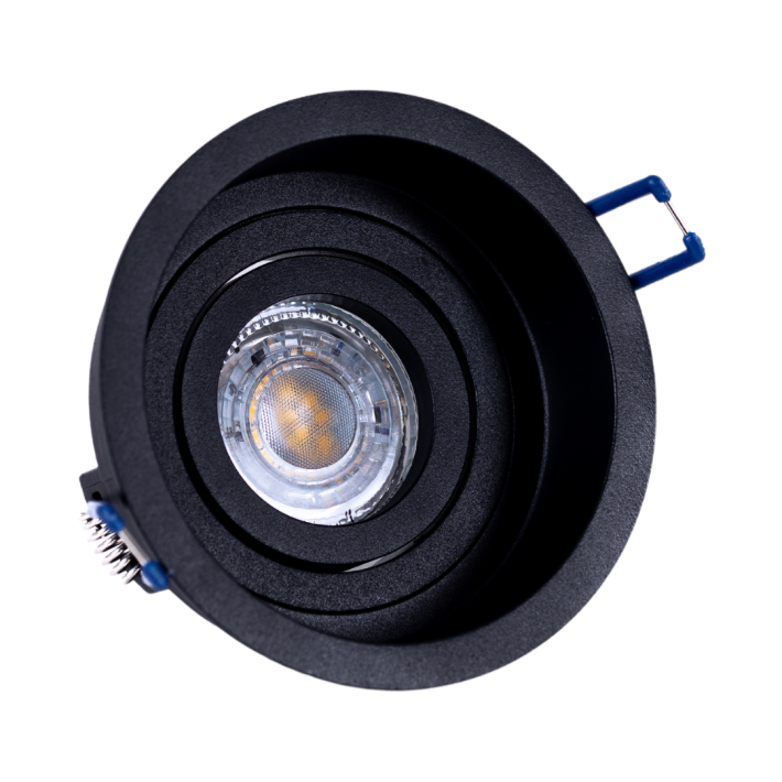 Lampa Loonari (Oxyled) Crosti Lana RO S 459222 czarny - szynyakcesoriaMLINEnatynkipodtynki-80.png