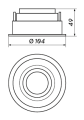 b70871304e1a96640f62c1fc8fcade14