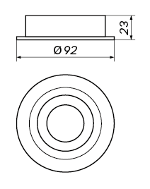 4b5b87a7cea242bfd8669a9950802b4e