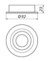 a5a47a3bc843b34970ae2a4232d220da