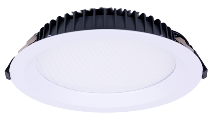 Lampa Loonari (Oxyled) Sapri RO 704479 biały - sapri-ro.png