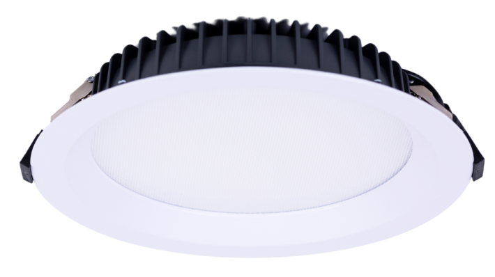 Lampa Loonari (Oxyled) Sapri RO 704486 biały - sapri-ro.png