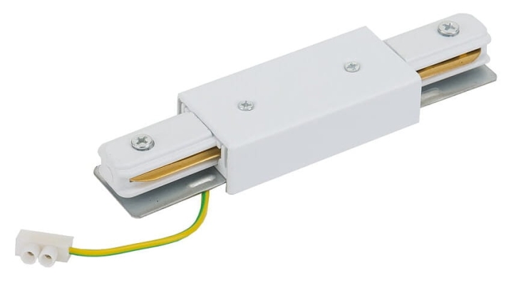 Lampa Nowodvorski    - 2cf723cb5dc06bebe7c560a5522d06d0