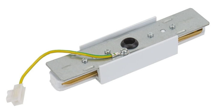 c96f0e8a8f37ccad5232edae12bb4474