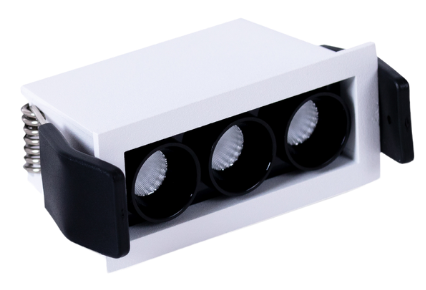 Lampa Loonari (Oxyled) Archi S 701355 biały - szynyakcesoriaMLINEnatynkipodtynki-23.png