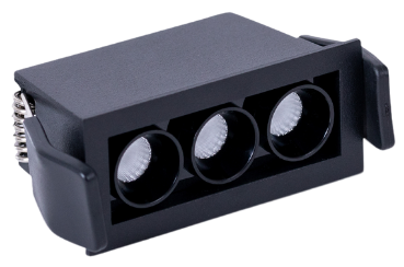 Lampa Loonari (Oxyled) Archi S 701348 czarny - szynyakcesoriaMLINEnatynkipodtynki-26.png