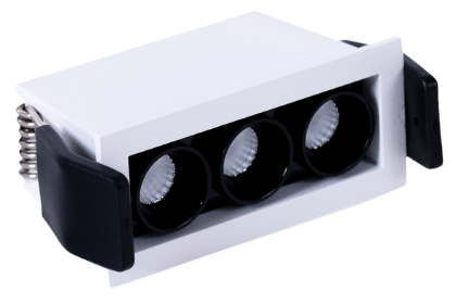 Lampa Loonari (Oxyled) Archi S 701331 biały - szynyakcesoriaMLINEnatynkipodtynki-23.png