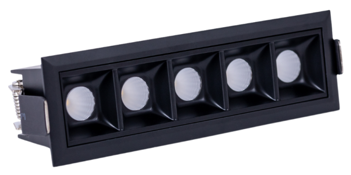 Lampa Loonari (Oxyled) Greti 700471 czarny - szynyakcesoriaMLINEnatynkipodtynki-29.png