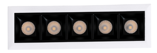 Lampa Loonari (Oxyled) Greti 700457 biały - szynyakcesoriaMLINEnatynkipodtynki-26-1.png