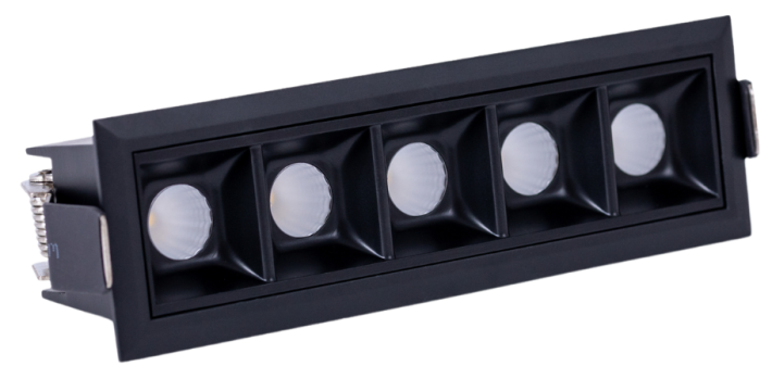 Lampa Loonari (Oxyled) Greti 700464 czarny - szynyakcesoriaMLINEnatynkipodtynki-29.png