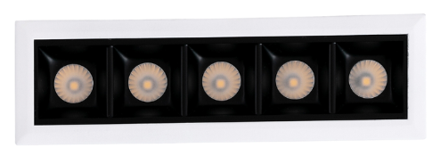 Lampa Loonari (Oxyled) Greti 700440 biały - szynyakcesoriaMLINEnatynkipodtynki-26-1.png