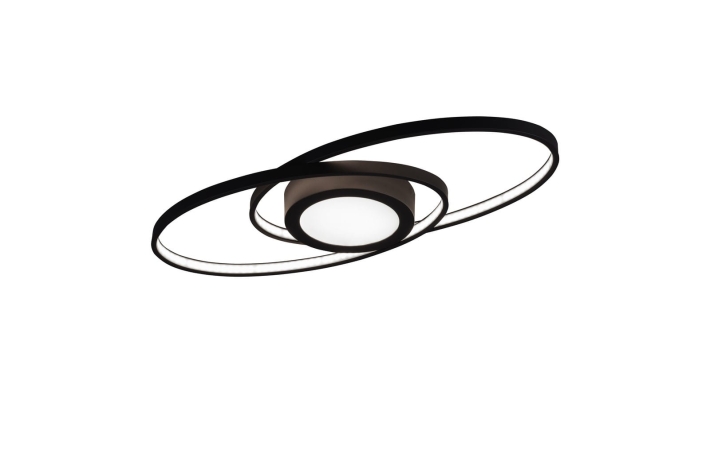 Lampa RL Galaxy  R62991142  antracytowy - 89082e48a48e955bebebb0a041b740c3
