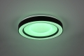 ea1a052e90c7df933bf3f8ecab5d0f51