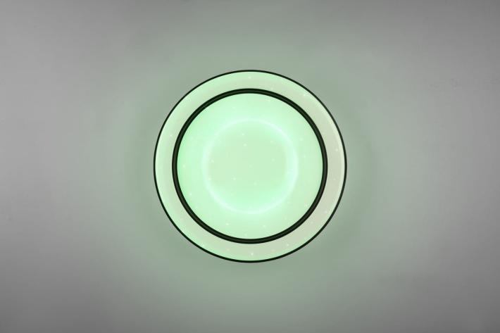 5ad55d7216e0c755216a4899fa0597fd